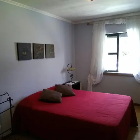 Azores Ocean View Apartment Lagoa (Azores)