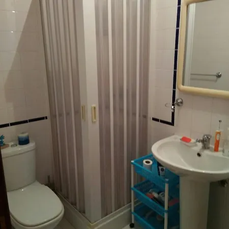 Apartment Azores Ocean View