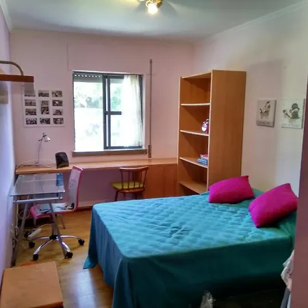 Azores Ocean View Apartment Lagoa (Azores)